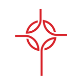 목회리더십센터 ícone