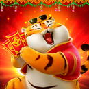 Fortune Tiger APK