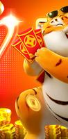 Fortune Tiger screenshot 1