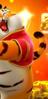 Fortune Tiger screenshot 2