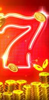 Fortune Tiger screenshot 3
