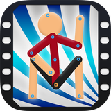 Stick Nodes Stickman Animatör APK