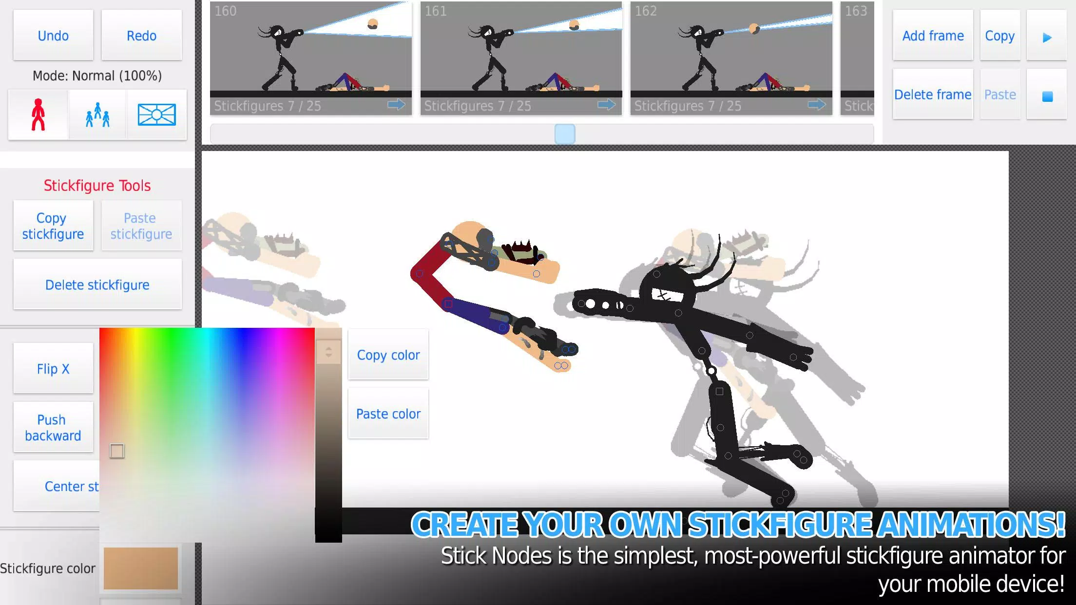 Stick Nodes APK for Android Download Stick Nodes APK for Android Download