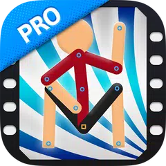 Stick Nodes Pro - Animator APK Herunterladen