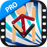 Stick Nodes Pro - Animador APK