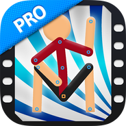 Stick Nodes APK 4.1.5 Download For Android Mobile App