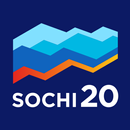 Российский инвестиционный форум 2020 (Forum Sochi) APK