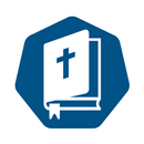 Bible Challenge - Reading Plan APK