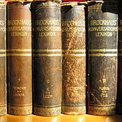 Brockhaus and Efron Dictionary APK download
