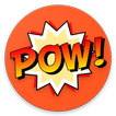 Pow! Comics Reader: Redux