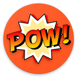 Pow! Comics Reader: Redux