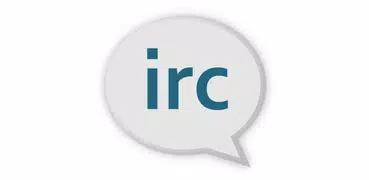 Tiny Tiny IRC