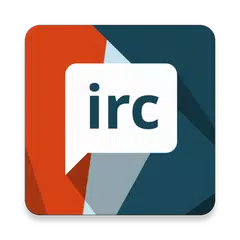 download Tiny Tiny IRC APK