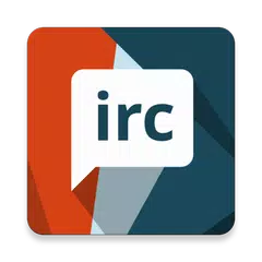 Baixar Tiny Tiny IRC APK