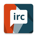 Tiny Tiny IRC APK