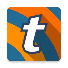 Tiny Tiny RSS (TRIAL) APK download