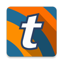 Tiny Tiny RSS (TRIAL) APK