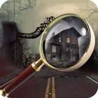 The House оf Nightmares アイコン