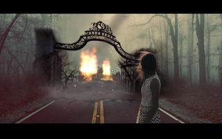The House оf Nightmares スクリーンショット 3