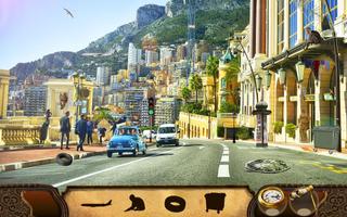 Traveler Notes : Hidden Object imagem de tela 3