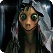 Momo - Horror game