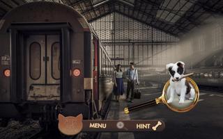 Find a Pet 截圖 1