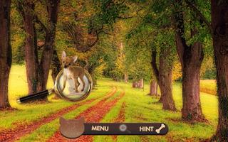Find a Pet 截圖 2