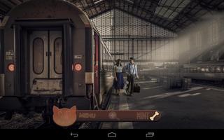 Find a Pet 截圖 3