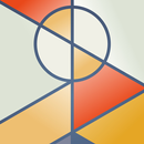 FPCO APK