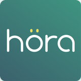 Höra - Test auditif, sonomètre