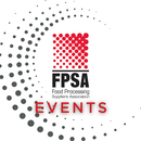 FPSA Events-APK