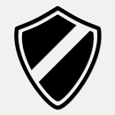 FPTN VPN APK