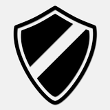 FPTN VPN APK