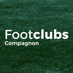 Footclubs Compagnon XAPK Herunterladen