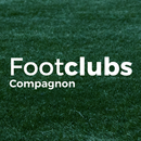 APK Footclubs Compagnon