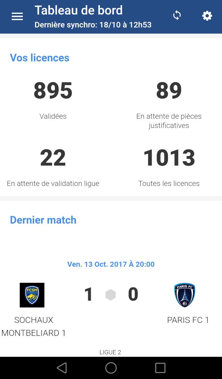 TÉLÉCHARGER FOOTCLUBS COMPAGNON POUR PC GRATUIT GRATUIT COMPAGNON PC FOOTCLUBS TÉLÉCHARGER POUR