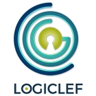 LOGICLEF icône