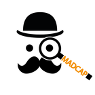 MADCAP icon