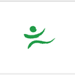 Inspire icon