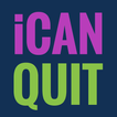 iCanQuit India biểu tượng