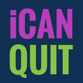 iCanQuit India
