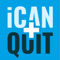 iCanQuitPlus