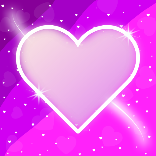 Adult Chat & Dating App