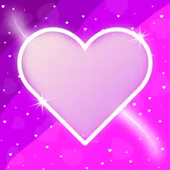 Adult Chat & Dating App