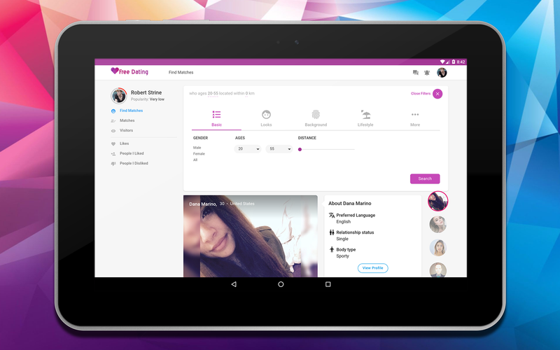 Professional dating: how EliteSingles can help you find balance. For many single professionals, this right place is online, with sites like EliteSingles. For starters, Professional dating - Elite singles