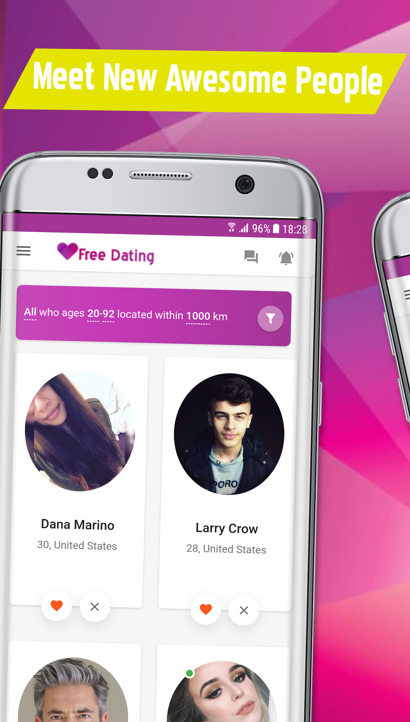 Free discreet hookup apps for android Free discreet hookup apps for android