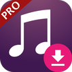 ”Free Music Downloader & Mp3 Music Download