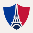 VPN France: VPN rapide