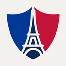 VPN France: VPN rapide APK