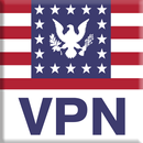 VPN US using Free VPN .org™ APK